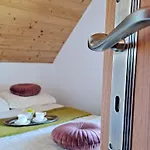 Сasa de vacaciones Letni Ryn (Warmian-Masurian)