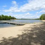 Letni Ryn (Warmian-Masurian)