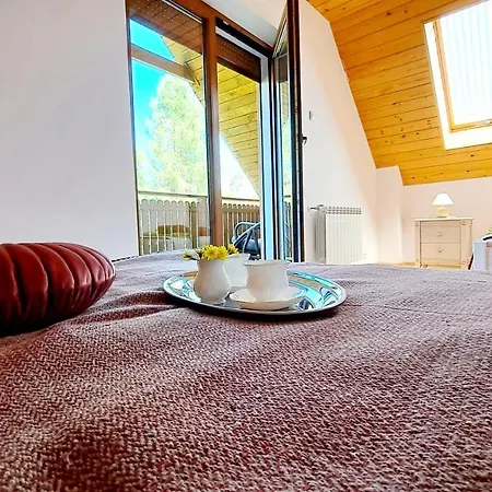 Letni * Ryn (Warmian-Masurian)