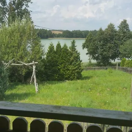 Letni Casa de Férias *