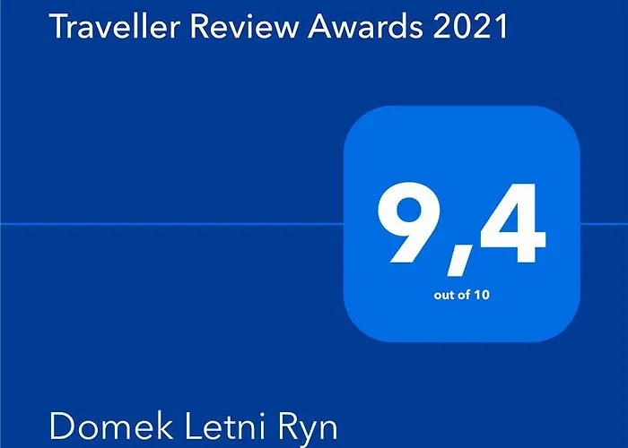 Letni * Ryn (Warmian-Masurian)