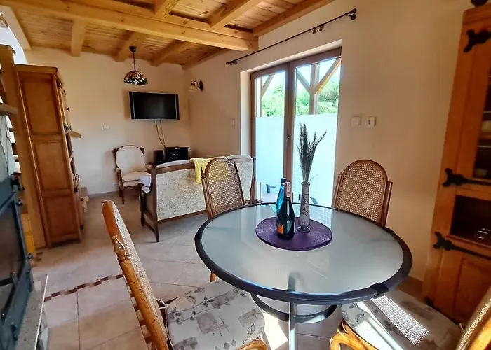 Letni Ryn (Warmian-Masurian)