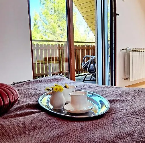 Letni Ryn (Warmian-Masurian)