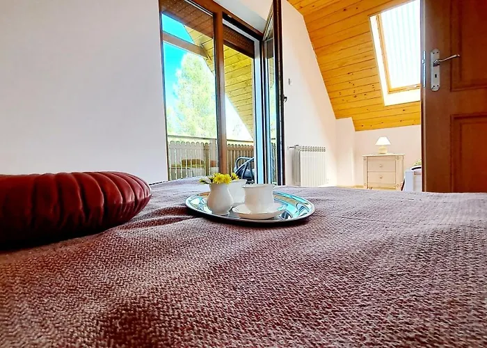 Letni * Ryn (Warmian-Masurian)