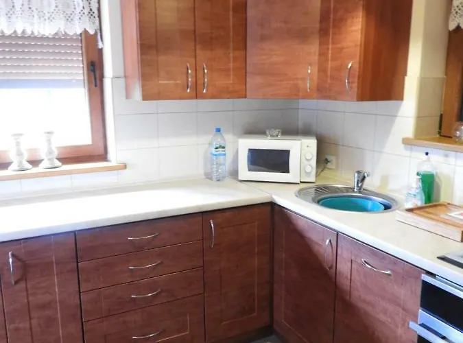 Letni Ryn (Warmian-Masurian)